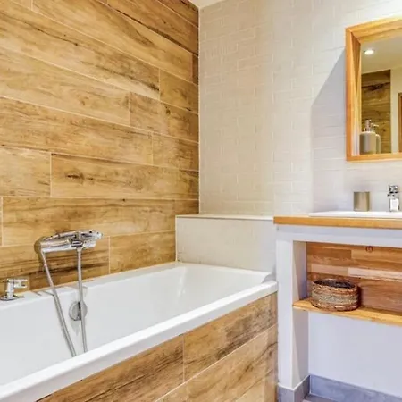 Maison De Charme Beaumont, Proche Deauville * Beaumont-en-Auge