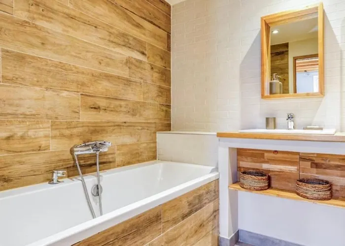 Maison De Charme Beaumont, Proche Deauville * Beaumont-en-Auge